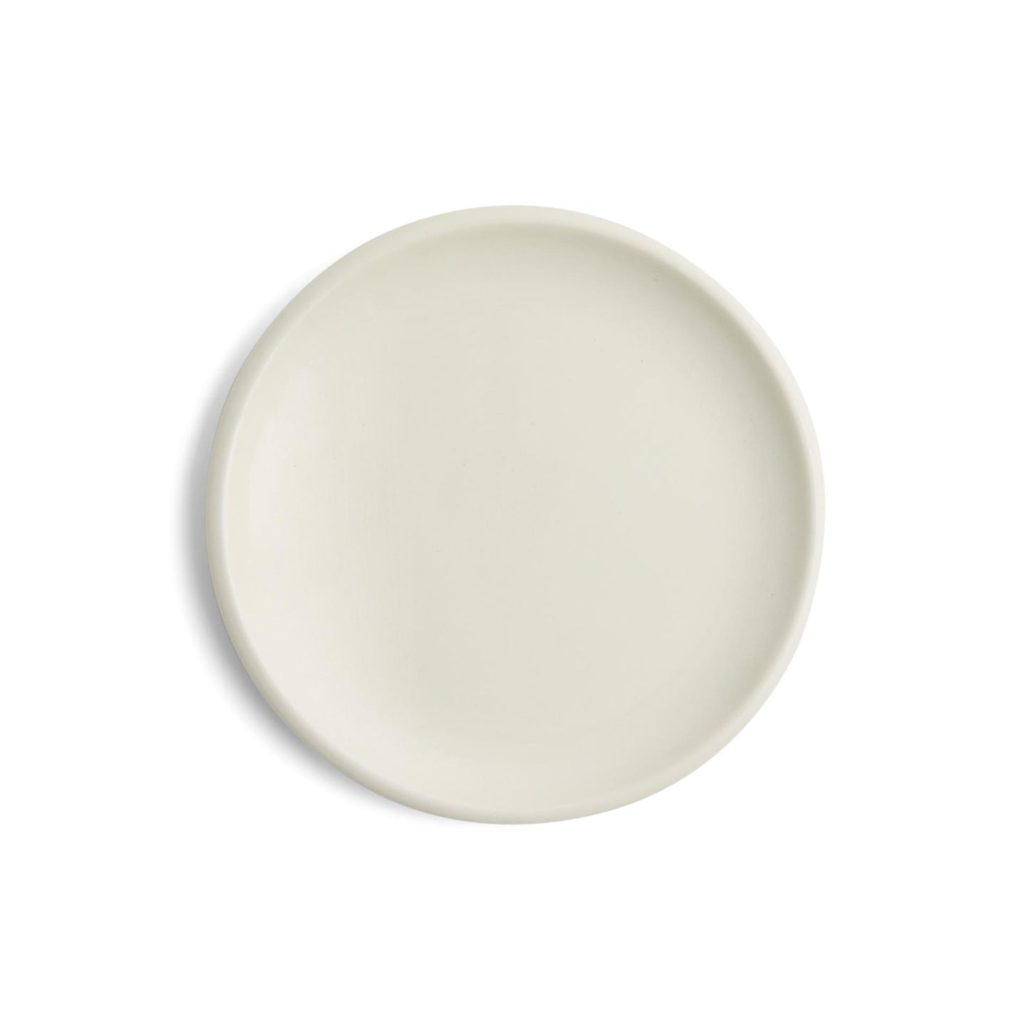 Assiette à gâteau Royal Boch Kitchen ø16cm 6 pcs