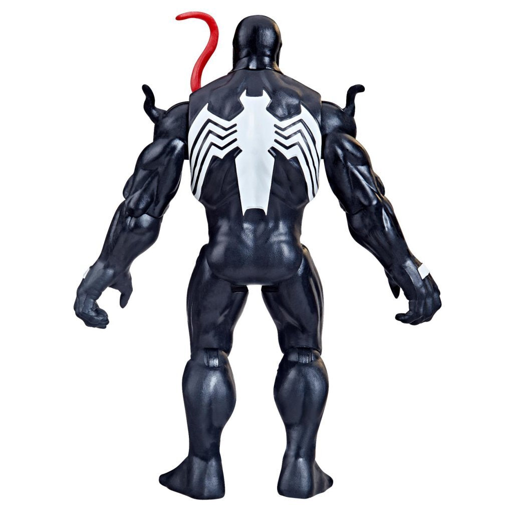 Figurine venin Spiderman 10 cm
