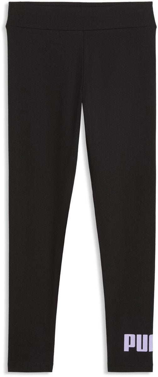 Puma ess 2 couleur no1 logo legging g