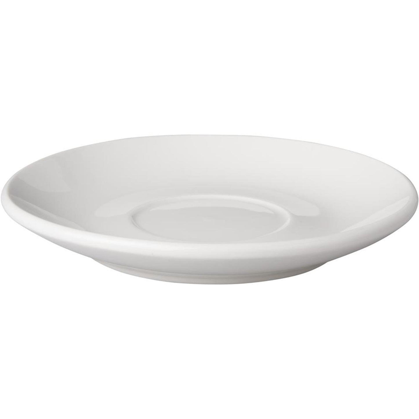 Mammoet budgetline multi plat 14cm 6 pièces