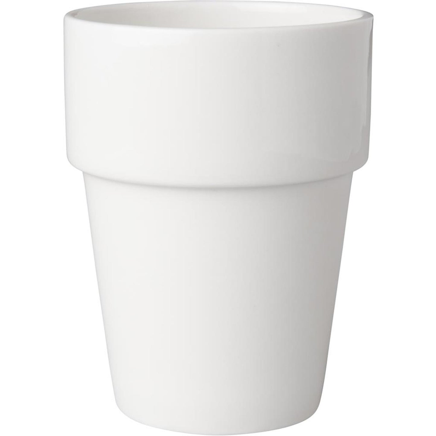 Mammoet tasse à lait budgetline (6x 19cl)