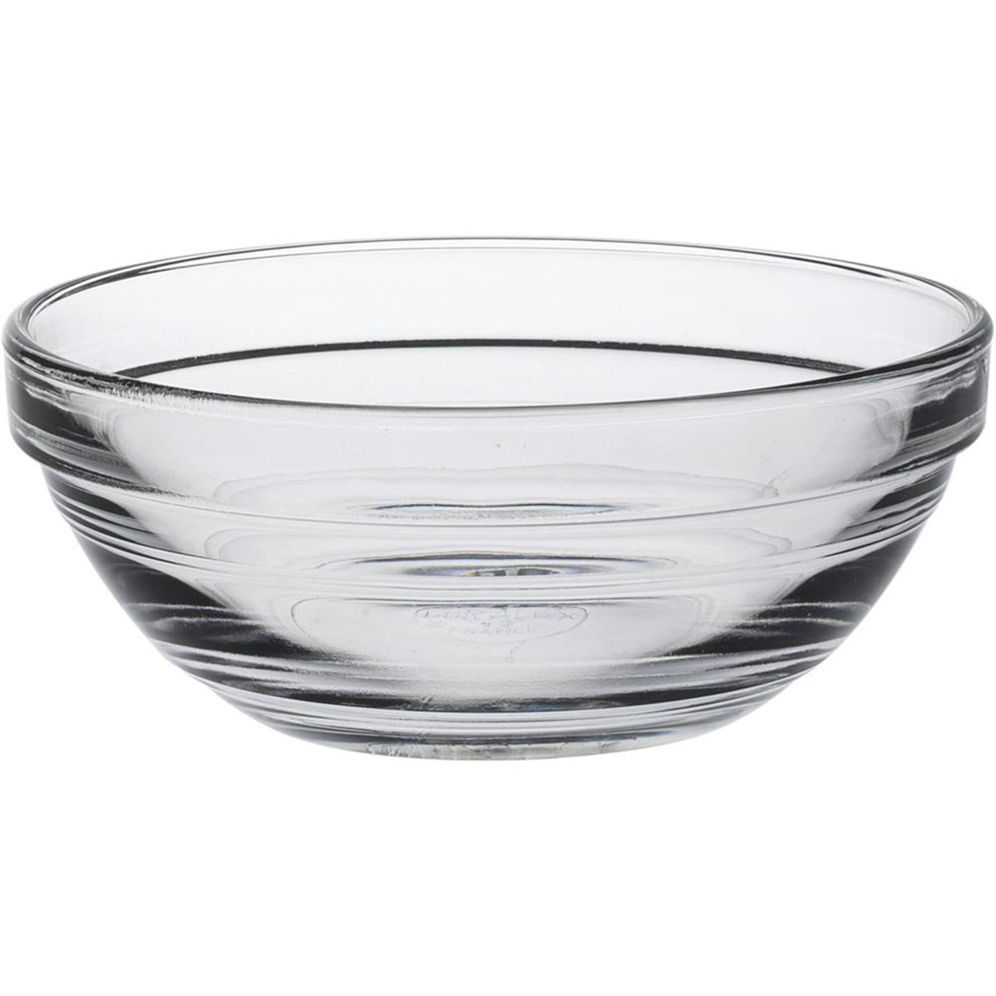 Duralex bol lys 10,5cm 6 pièces