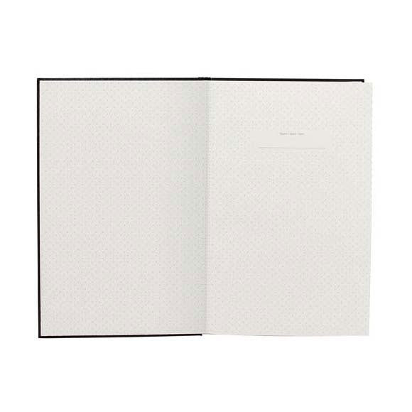 Carnet de dessins Quantore 100 feuilles