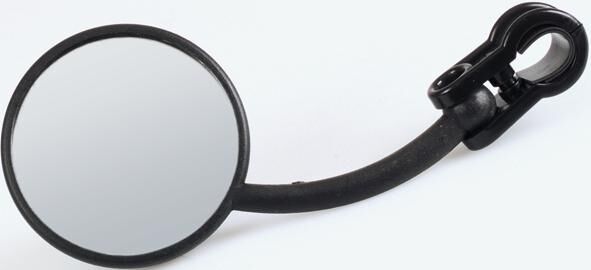 Miroir du guidon Shin Yo Enduro S re Sw