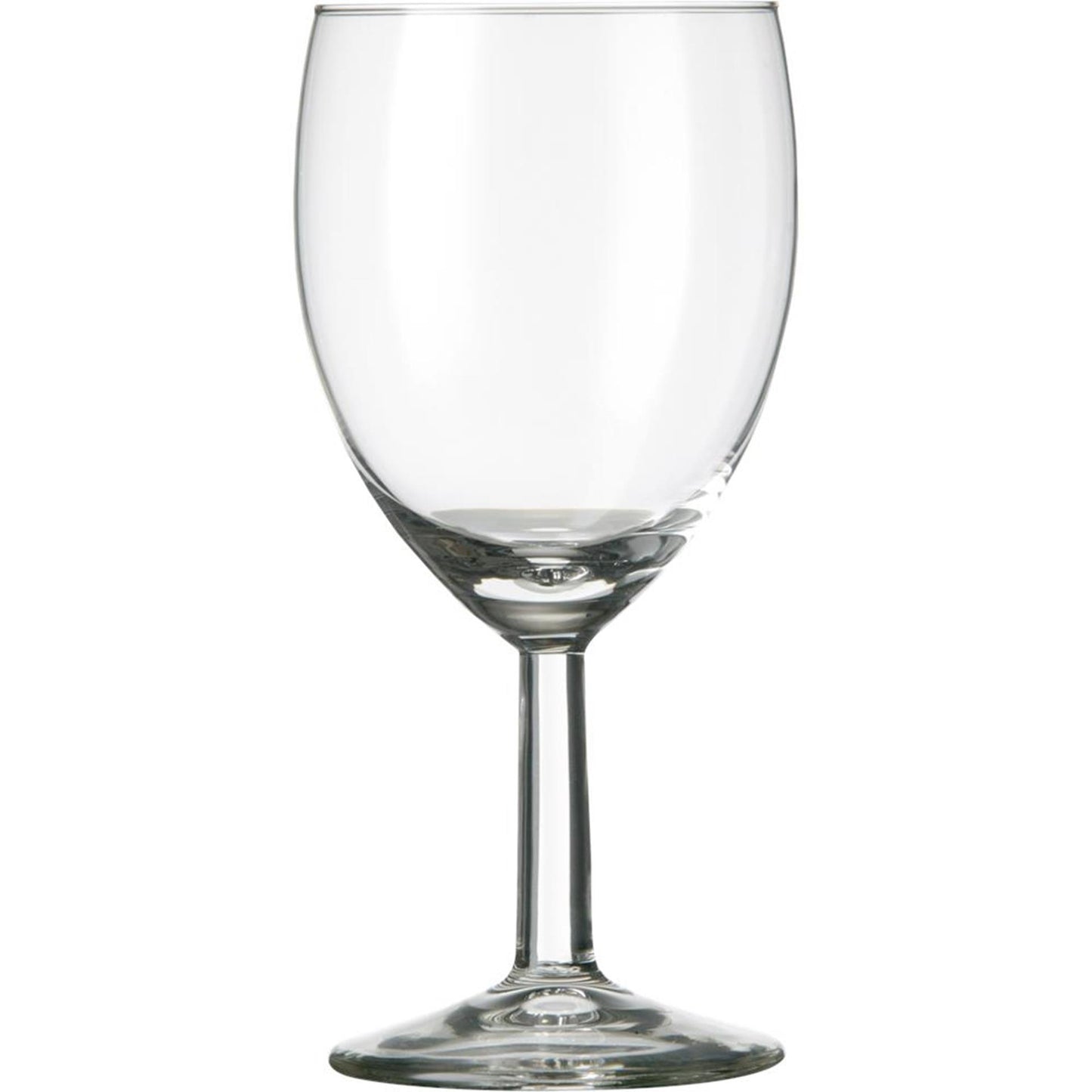 Verre à vin Royal Leerdam Guild 24cl DS 6