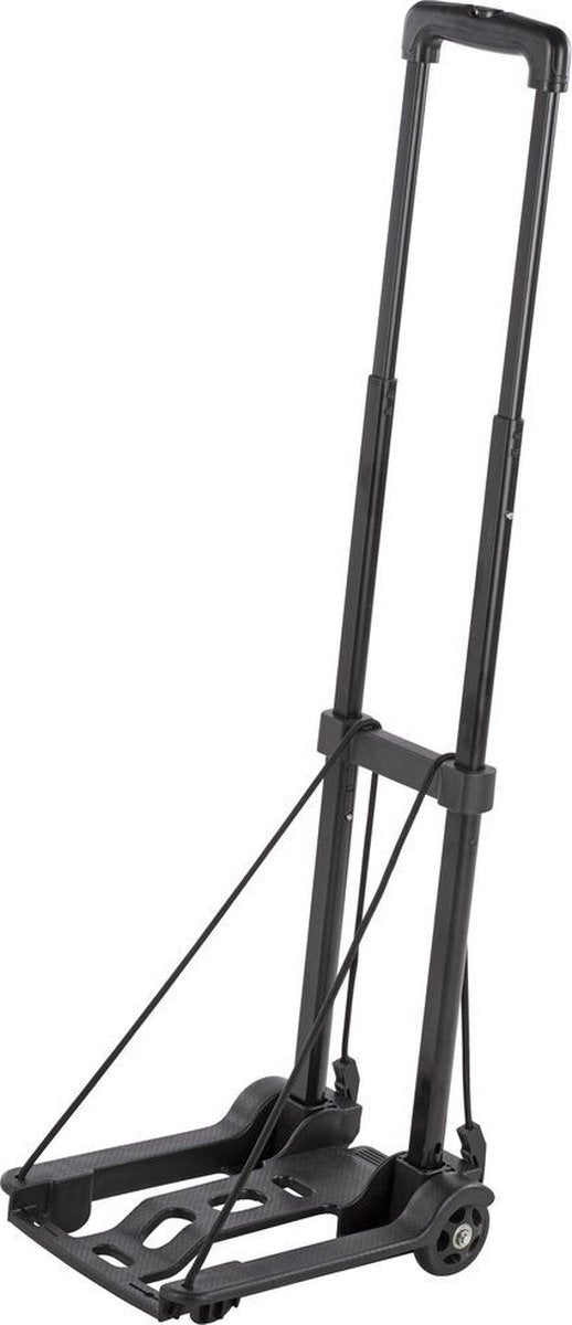 Kreator - stockage - déménagement - krt670205 - diable - 315x250mm, 40kg