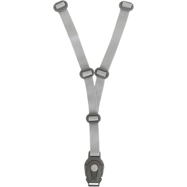 Ceinture de sécurité pour joie Groovy Child siège