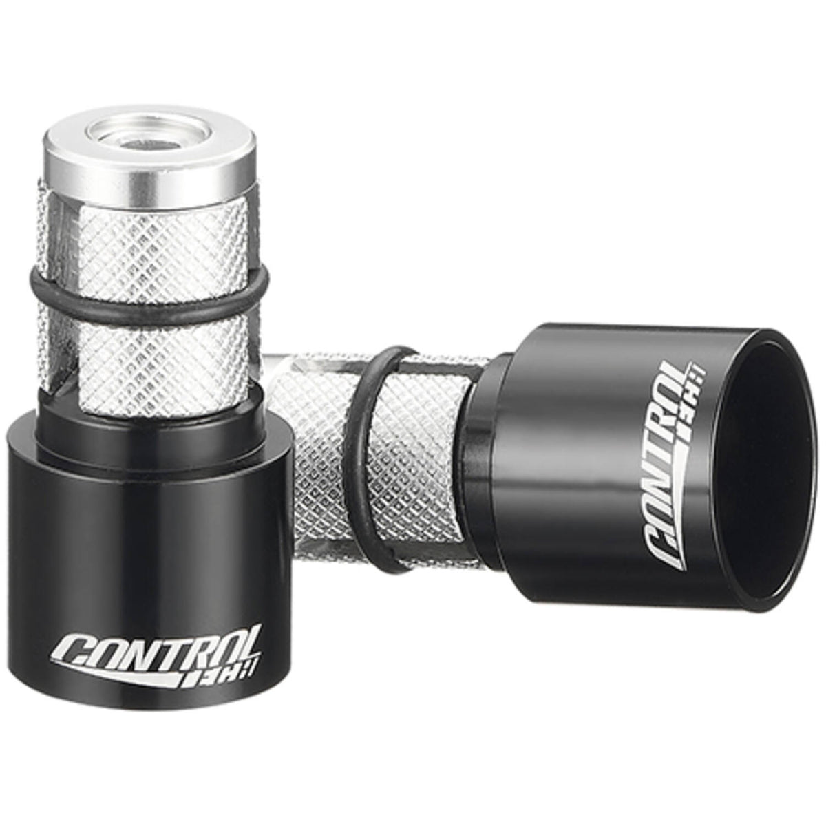 Control Tech - Terminator MTB Send Extension Franchs aluminium