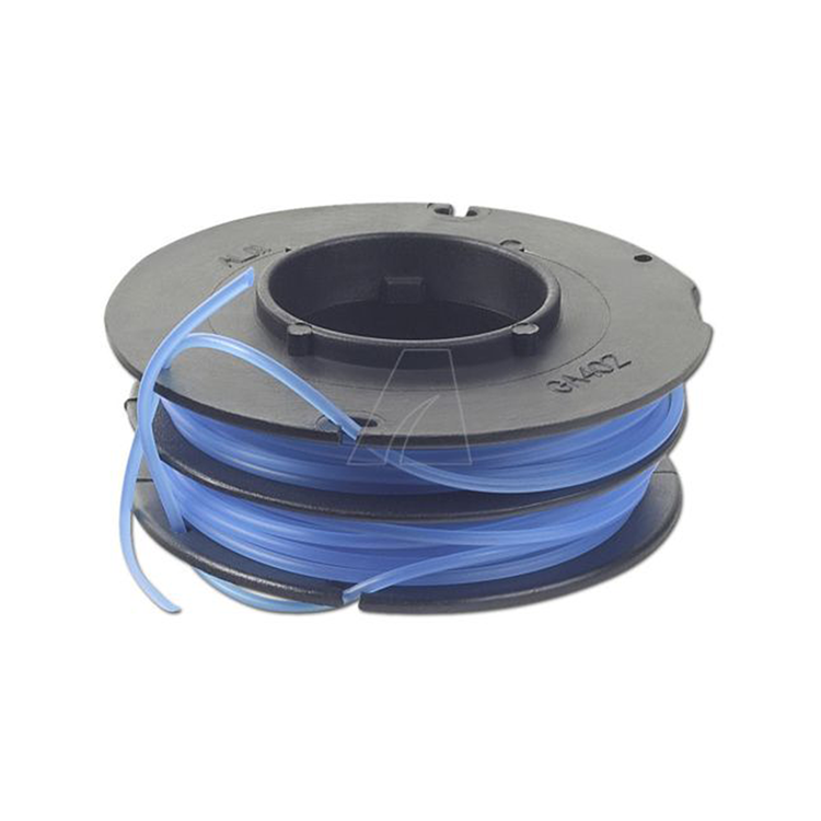 Arnold 1075634 - bobine de coupe 1,5mmx2 gardena | 1 pièce