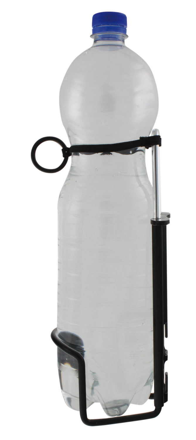 Bouchon de porte-bidon M-wave