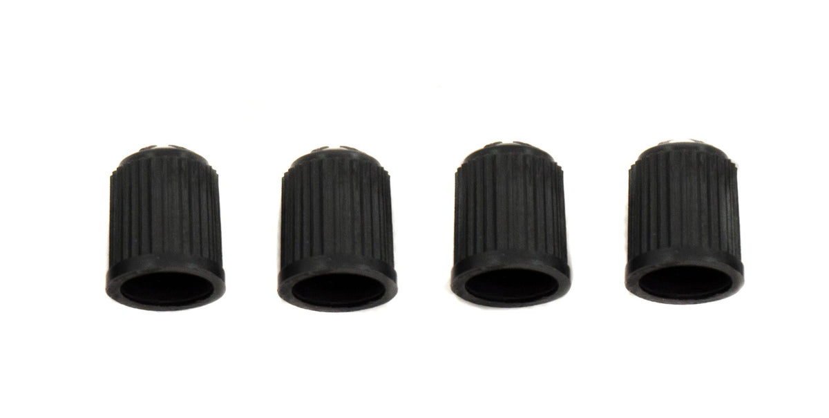 Bouchon de valve Cordo voiture schräder (4)