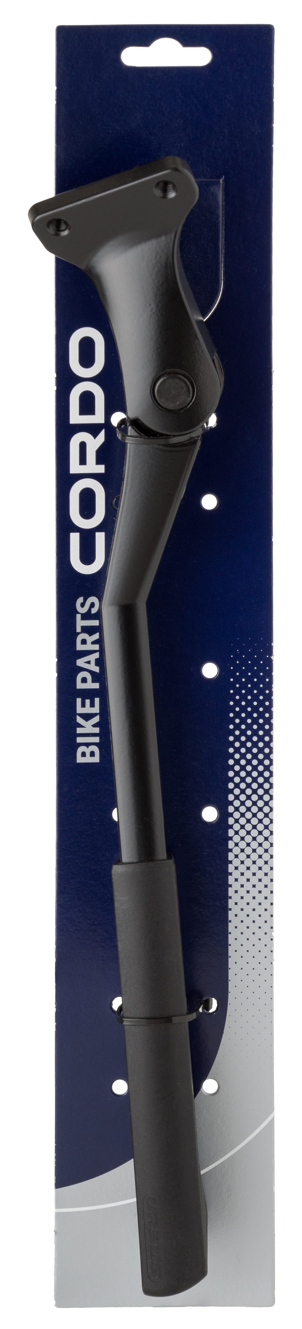 Ursus cordo standard nice 26-28 pouces ksa40 25kg vélo électrique