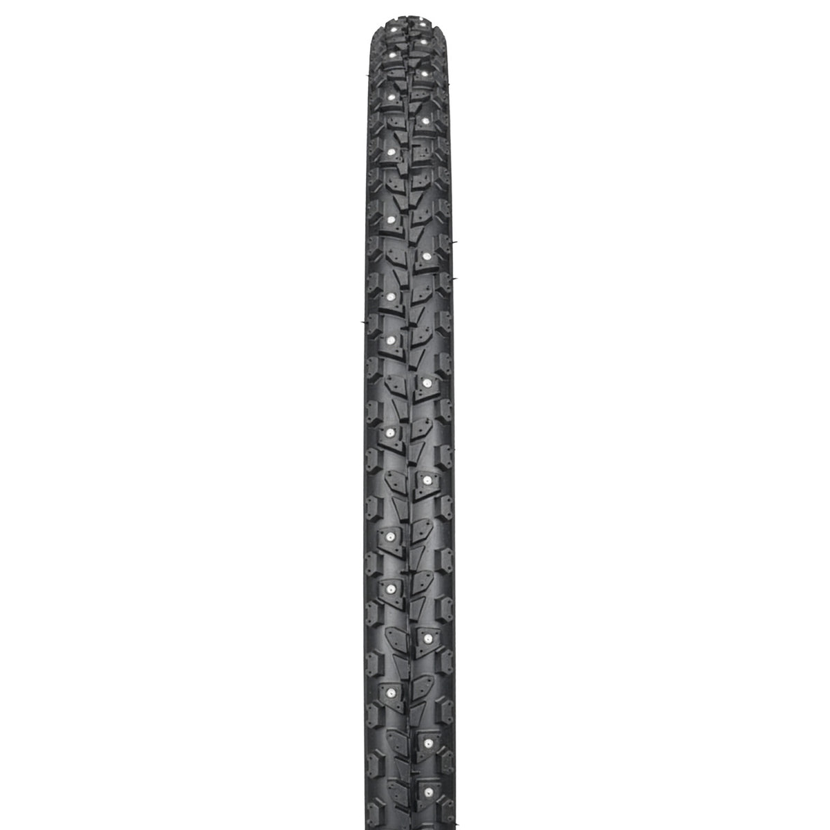 Pneu Kenda Klondike 700 x 35c