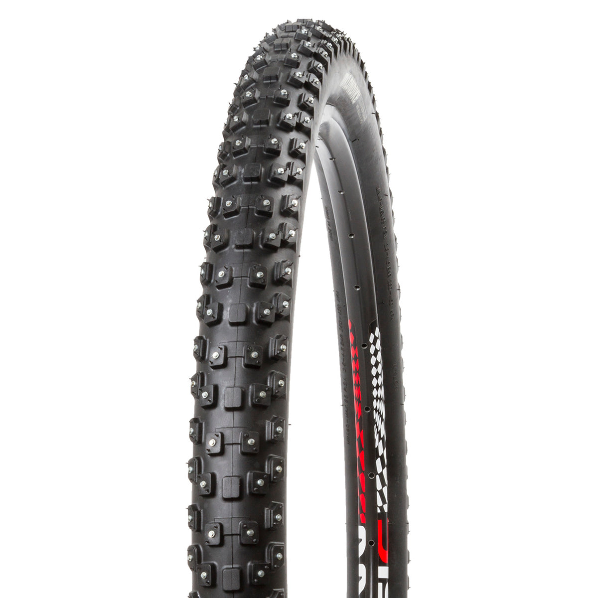 Pneu Kenda Klondike Sport 29 x 2,10