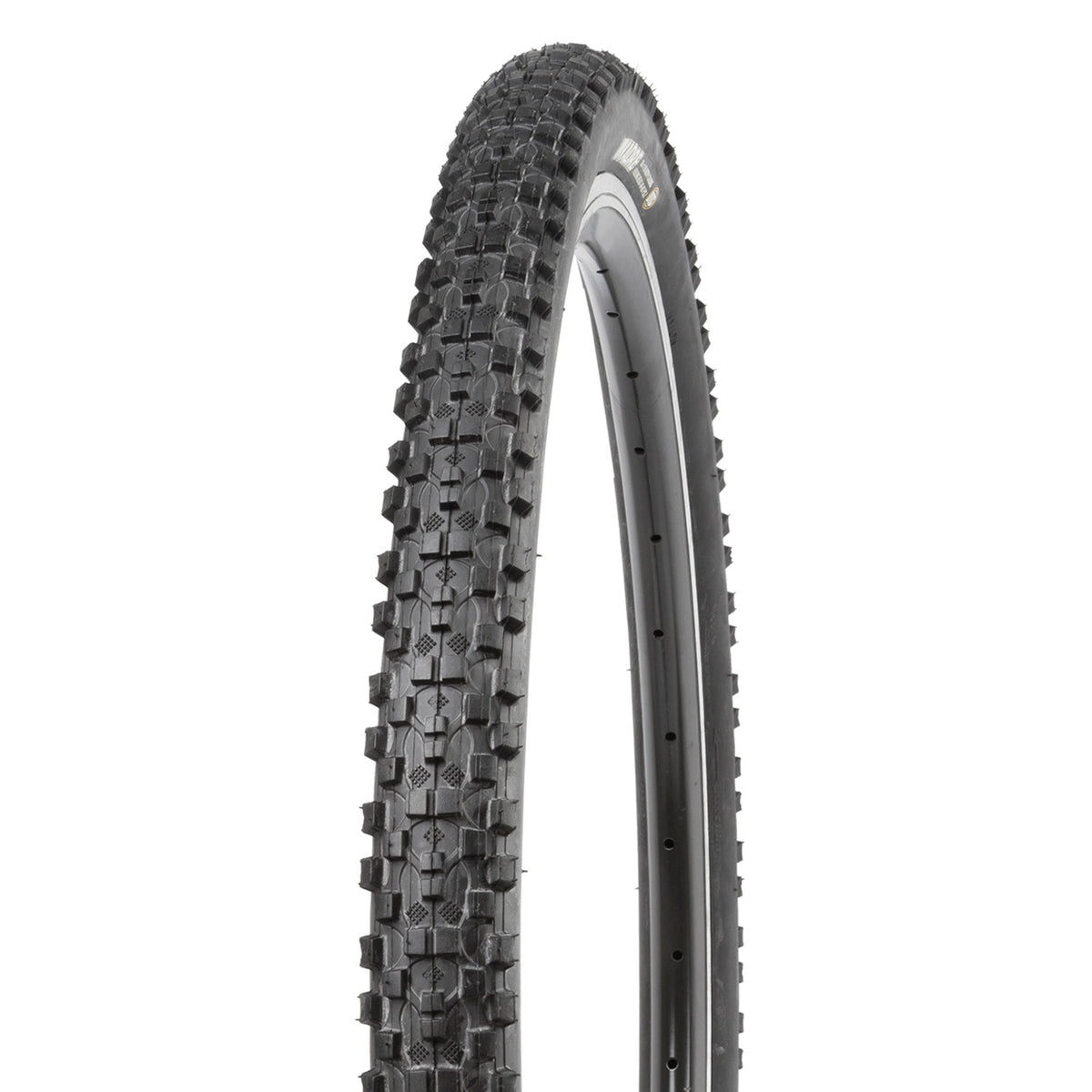 Kenda cadre sport 27,5 x 2,10 pneu