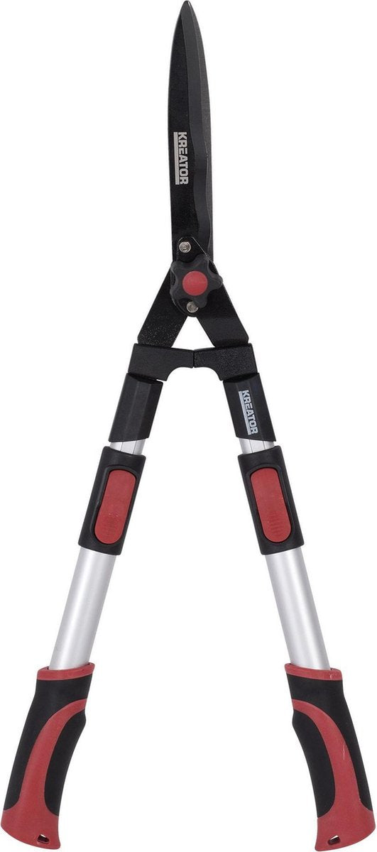 Kreator krtgr3012 - taille-haie