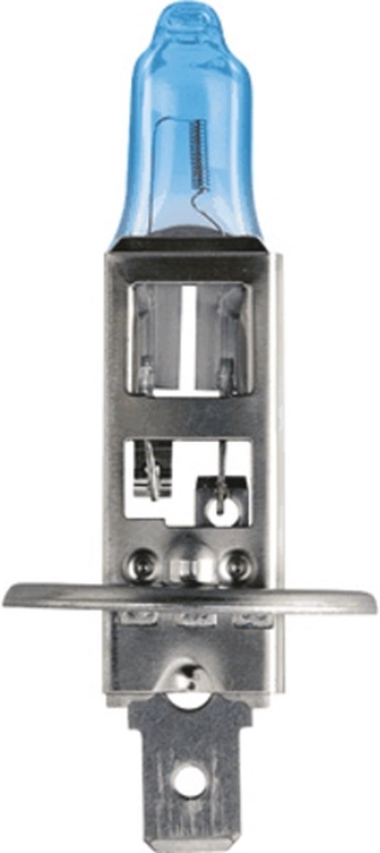 Philips - lampe halogène