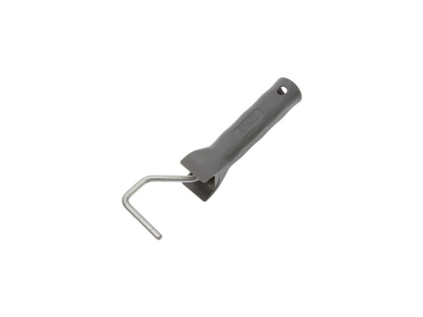 Support Sam pour rouleau à peinture 5cm mini 6 mm