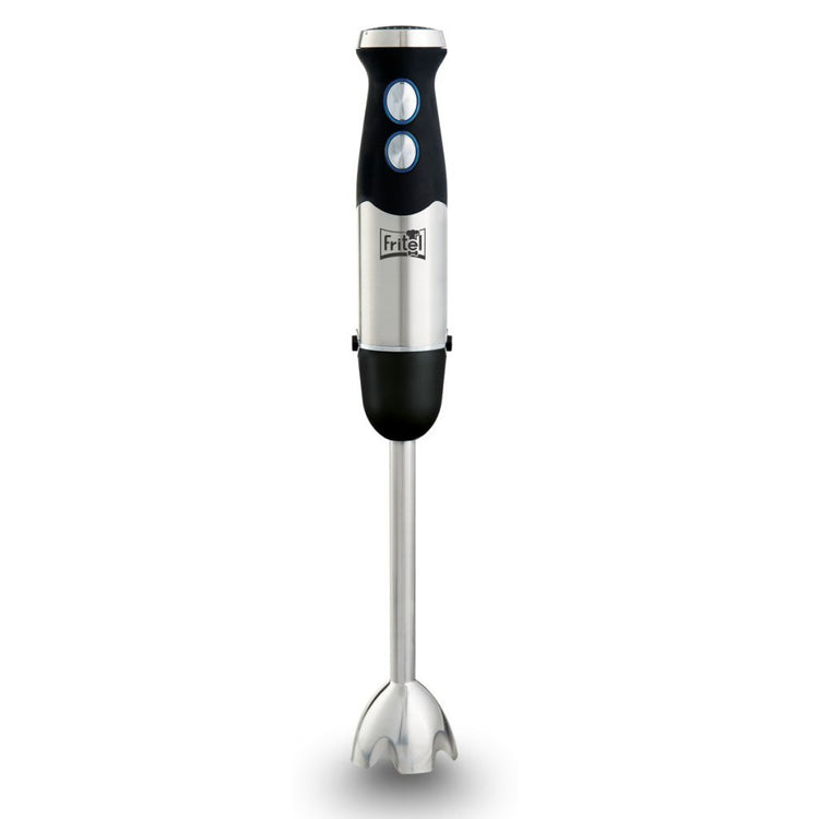 Fritel Fritel HB2870 Balker Black