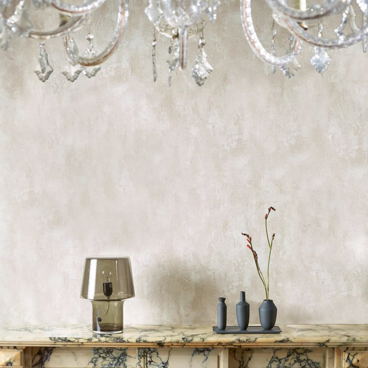 Covergs muraux néerlandais.