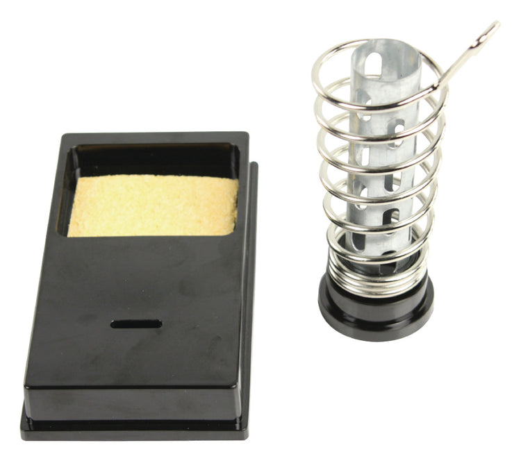 HQ HQ Solder H3 EC Coil Fer Stand