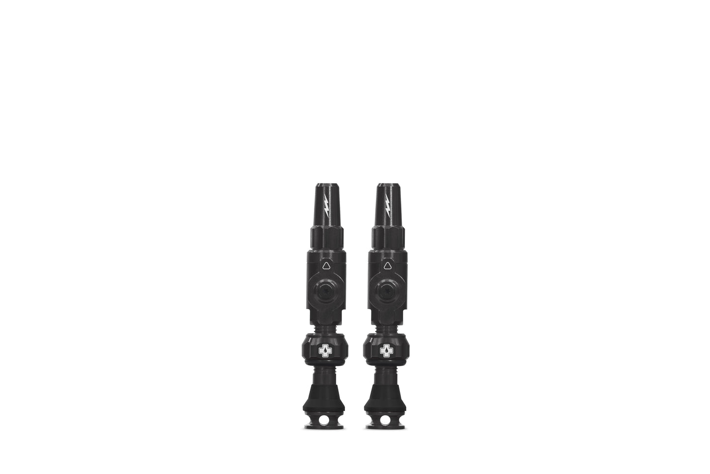 Valve tubeless Muc-off Big Bore Lite 30 mm