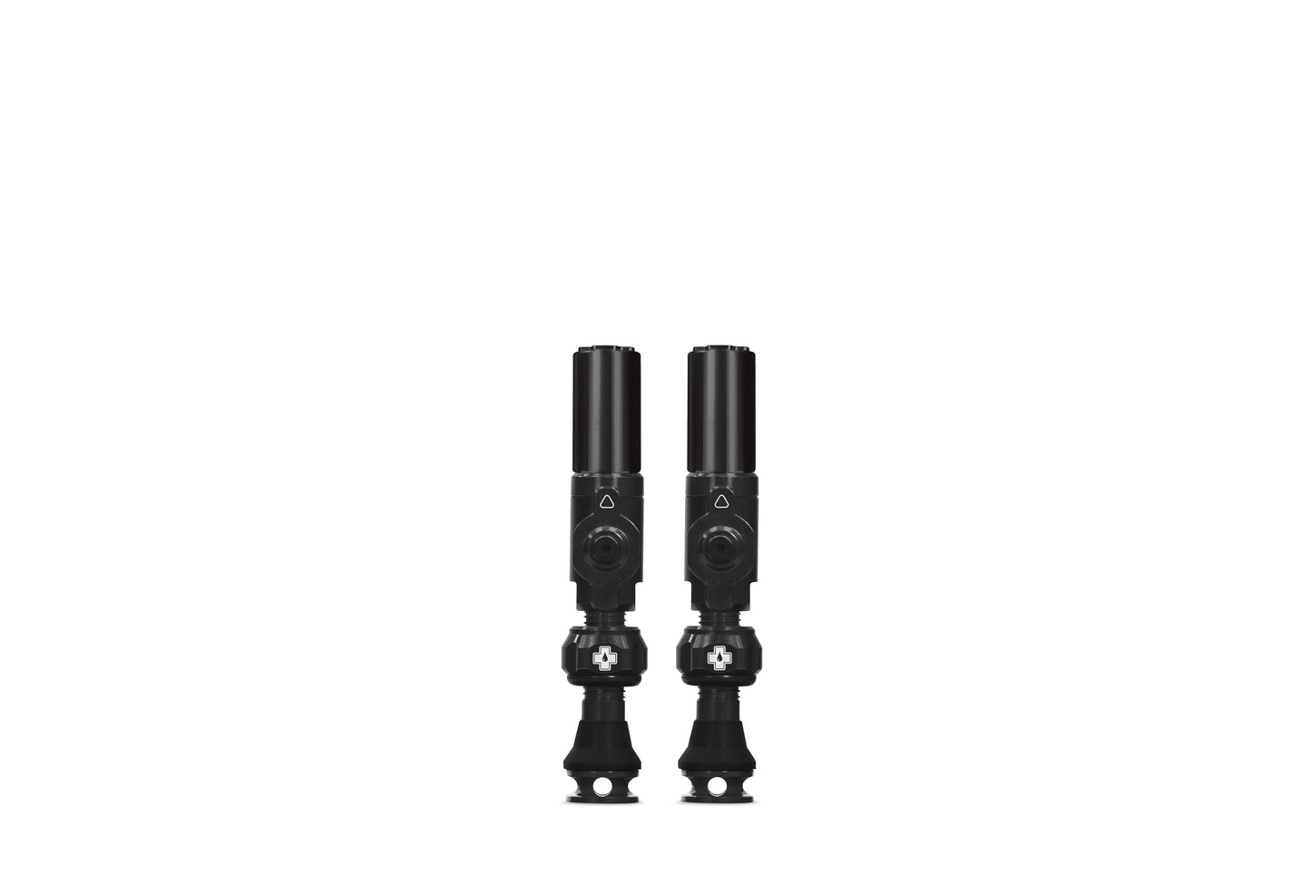 Valves tubeless hybrides Muc-off big bore 30 mm