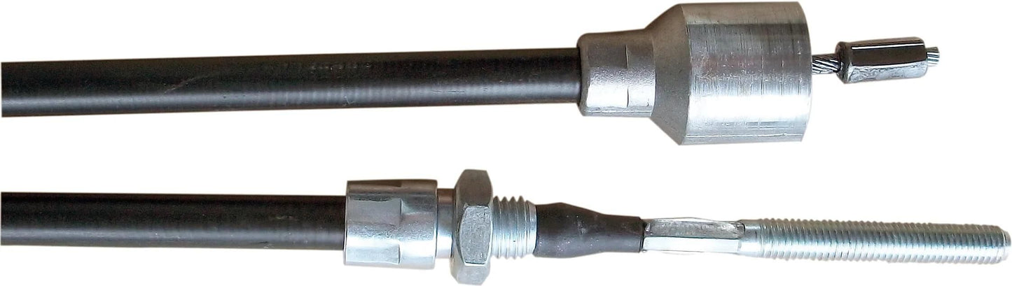 BPW Hisist 90254.