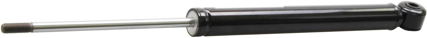 Bünte tirant des humides.