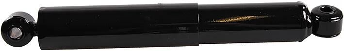 Bünte tirant des humides.