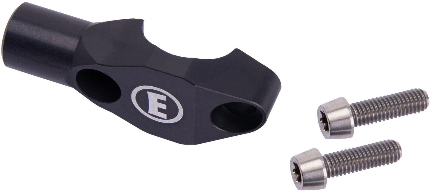 Magura miroir pinmp hc3 noir