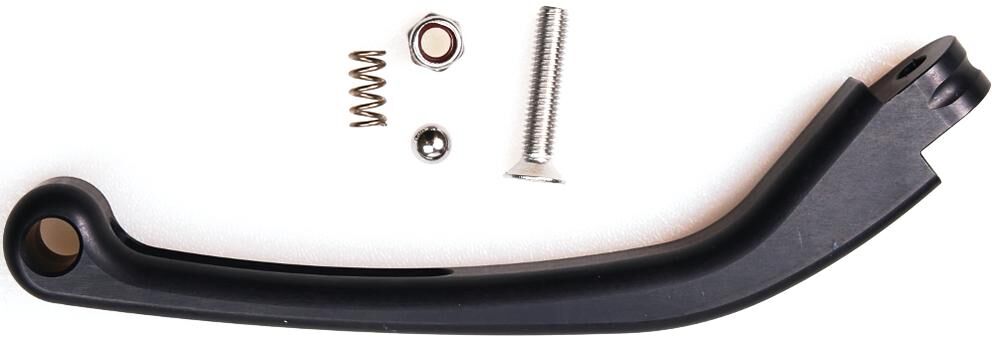 Magura Hand Lever HC3 Long 193 mm