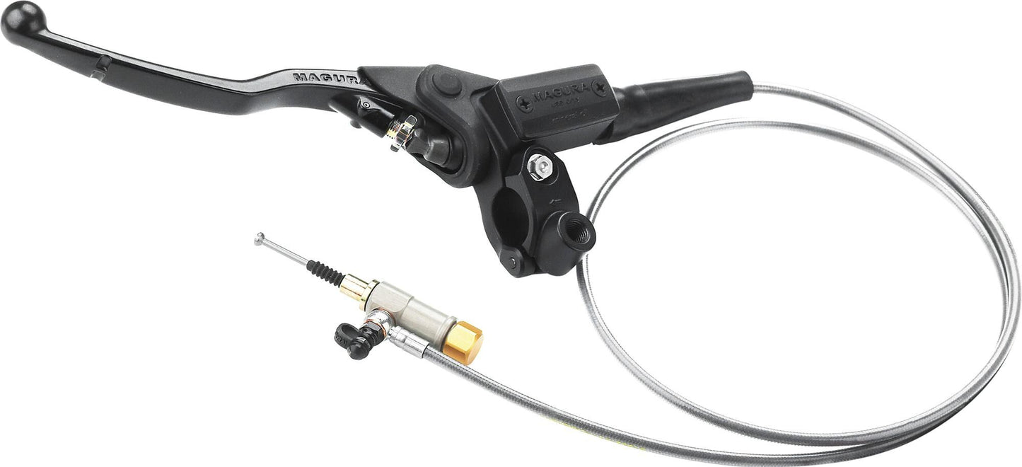 Magura Hyme Kit Type 167 Offroad
