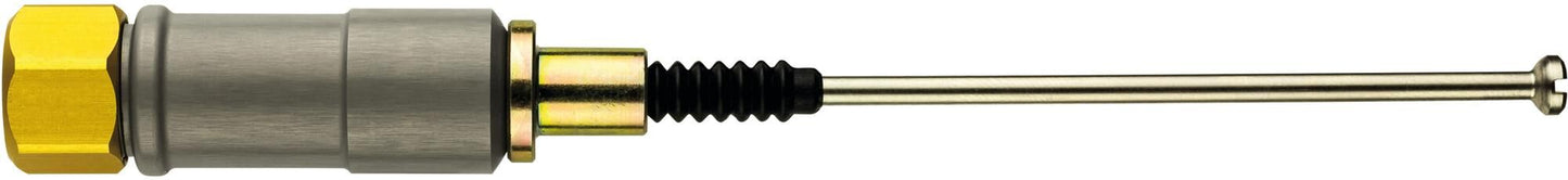 Magura Hyme Camhaft Installation Taille 106 mm