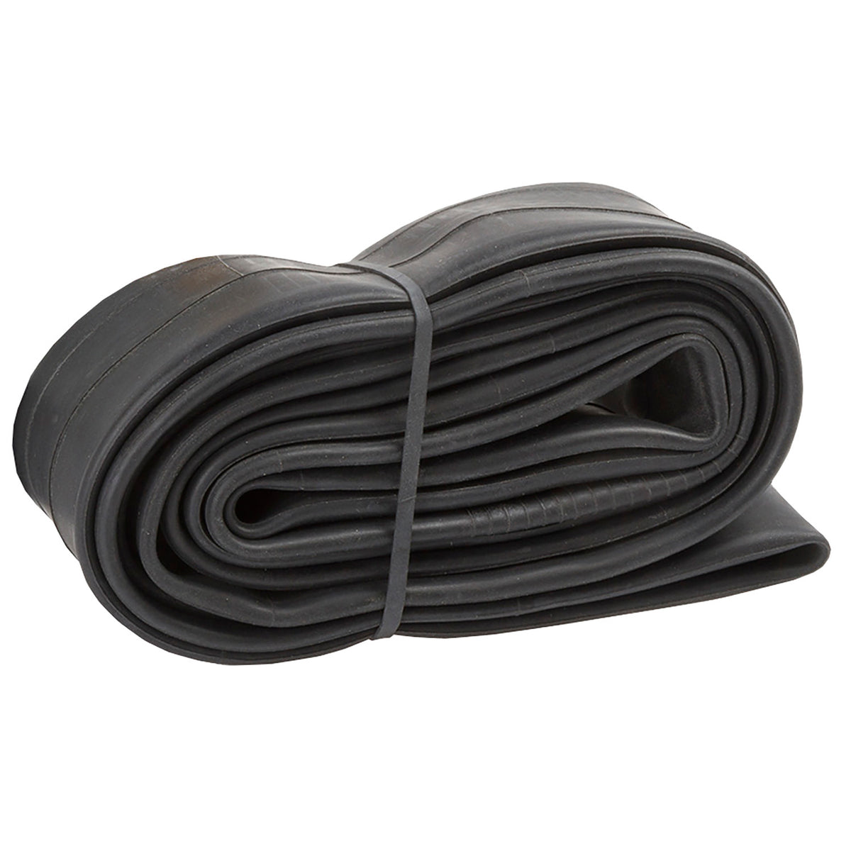 Chambre à air de vélo OEM Kujo 16x1,75-2,125