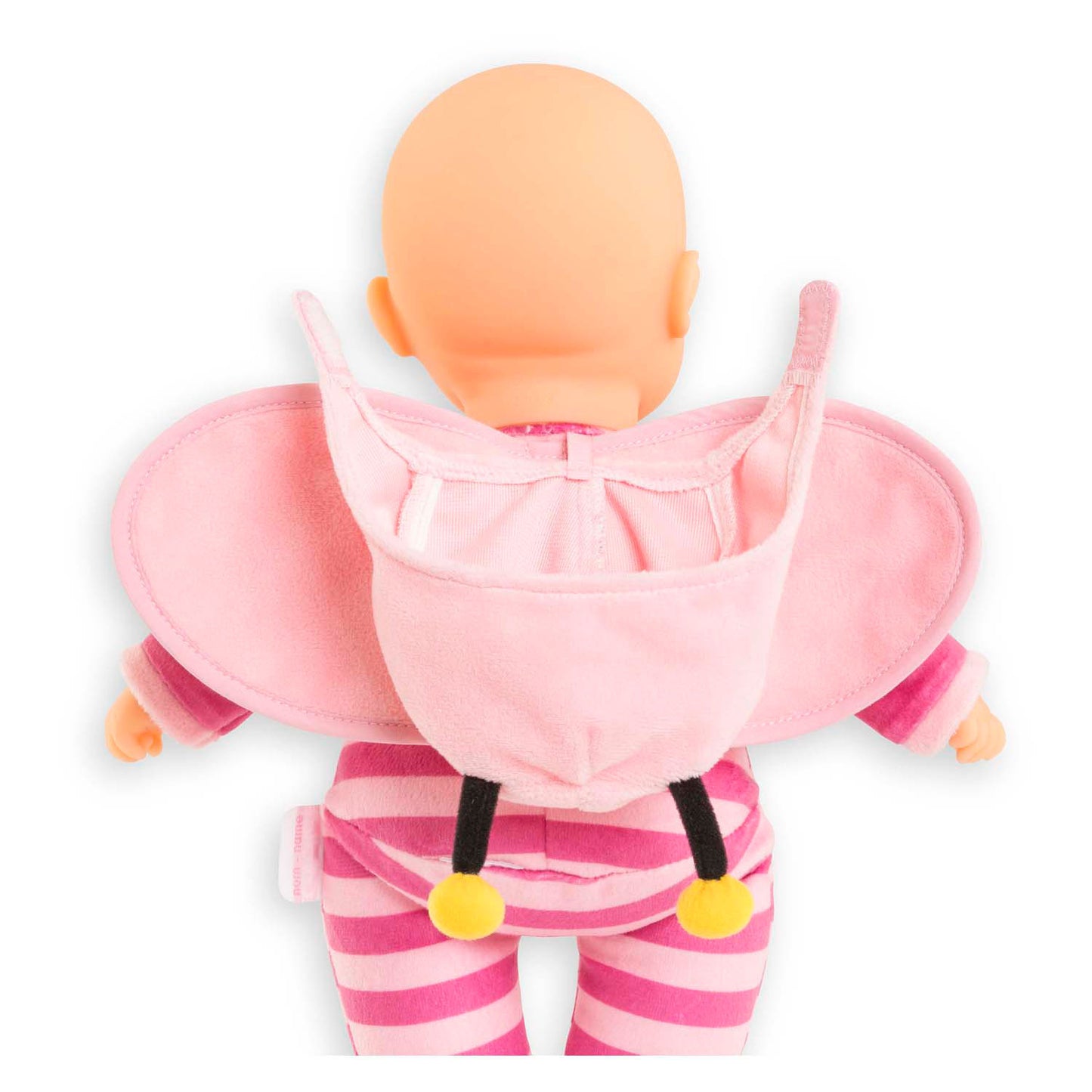 Corolle Sweet Heart Pop - Bij, 30cm