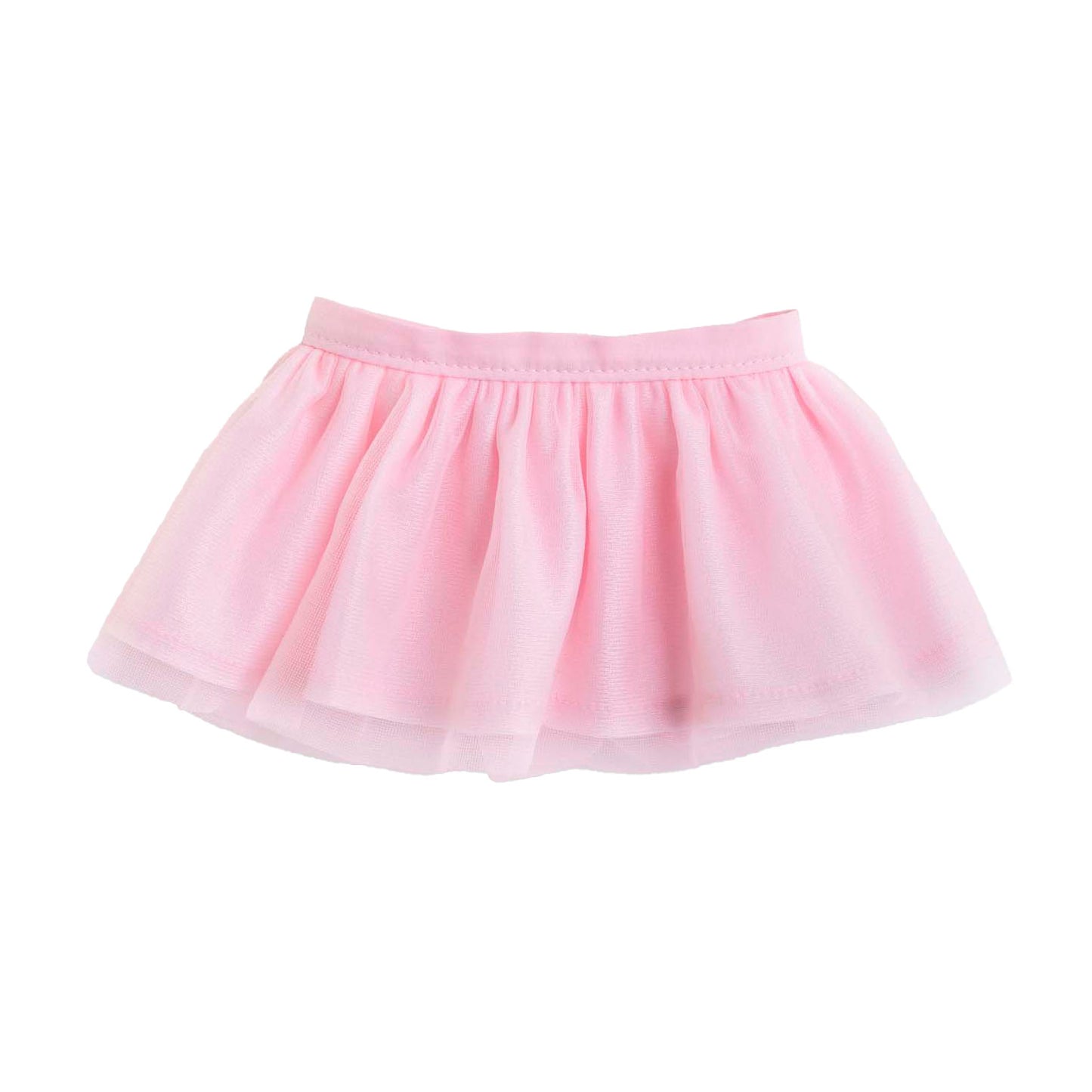 Corolle kleine bébé pop avec coeurs, 30 cm