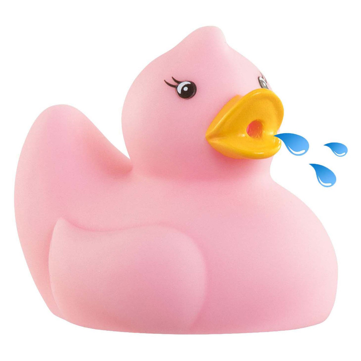 Corolle mon premier poupée de bain alyzée - 30cm