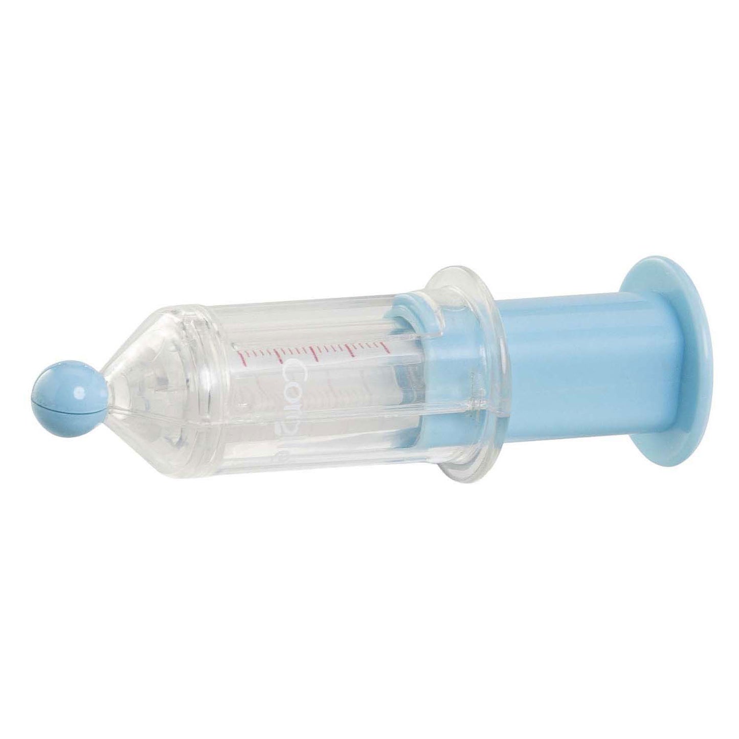 Trousse médecin Corolle avec 8 accessoires