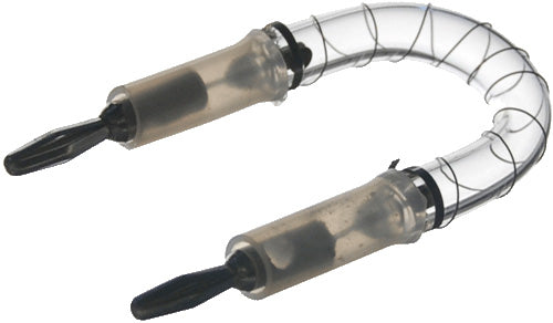 Linkstar Flash Tube U-Shape UTC-11840-350L UV-MT-LU pour MT-300LD et MT-300LU