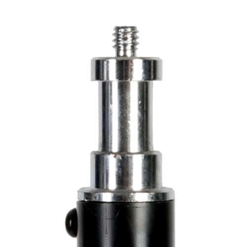 LinkStar Lampstative LS-805 101-242 cm