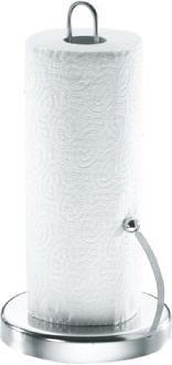Porte-rouleau de cuisine Gefu