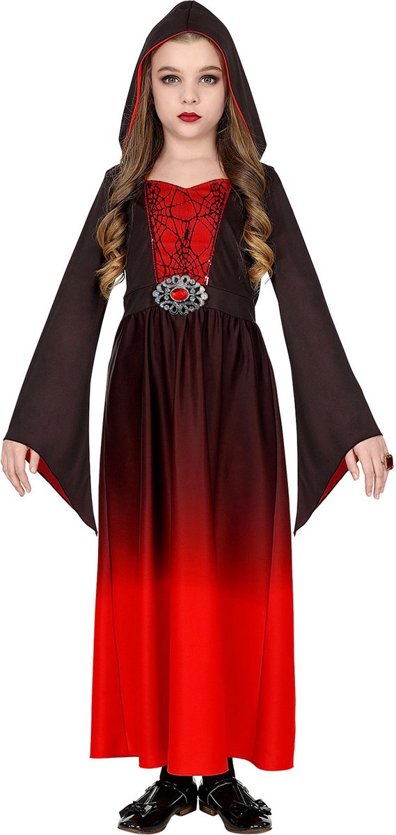 Widmann fille vampire fille maud