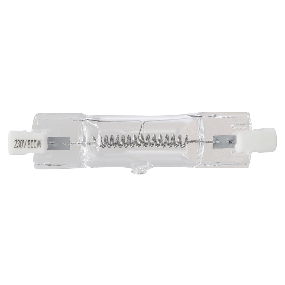Studioking Reserveamp 800W TLRAC02 pour TLR800