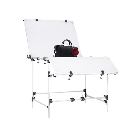 Table d'enregistrement studiock ST-60 100x200 cm