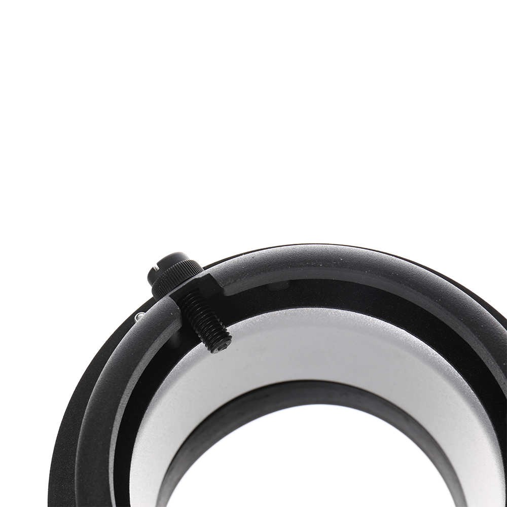 Adaptateur studiocker sk-pfbw Profoto à Bowens