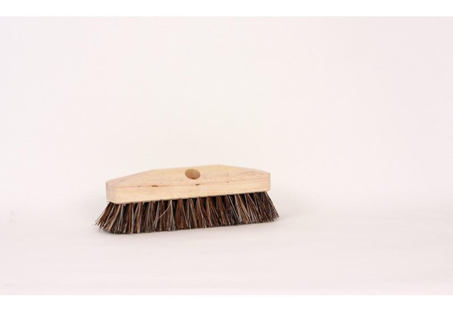Luva Luva Lubrification en bois avec porte-acier