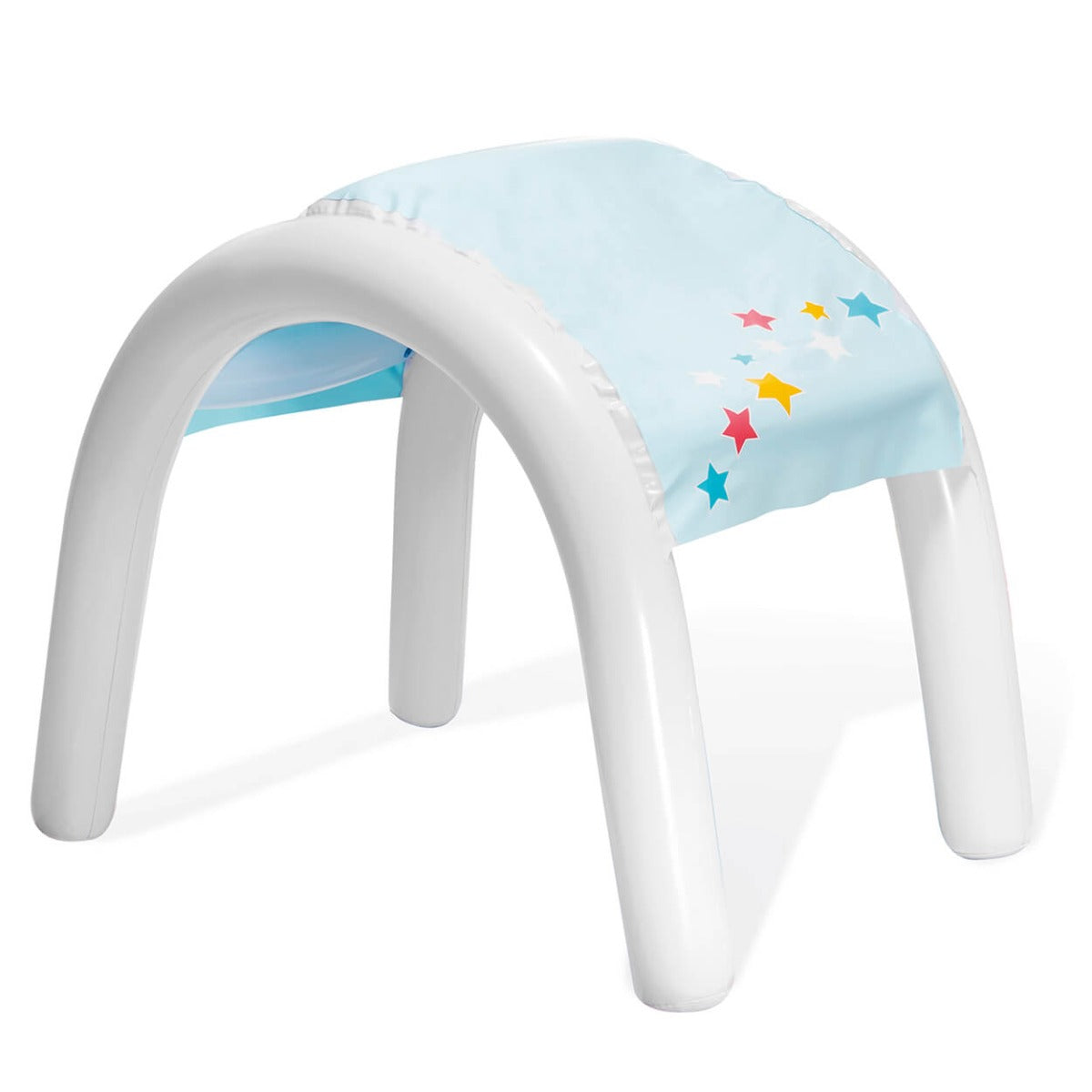 Piscine Licorne Intex