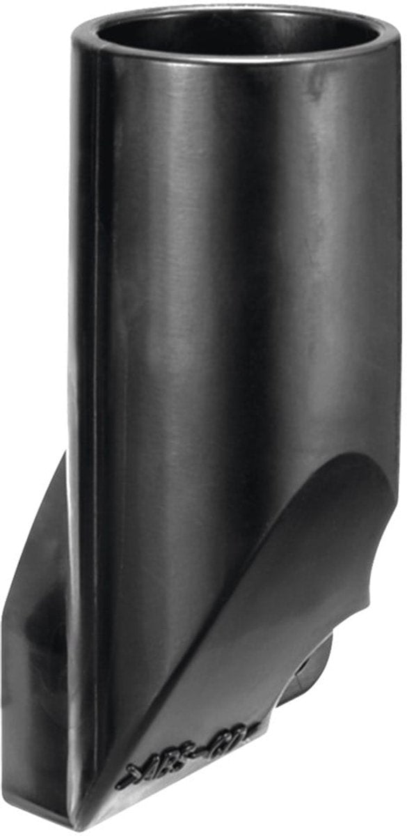 Adaptateur d'extraction de poussière pour accessoires Makita - 452237-9