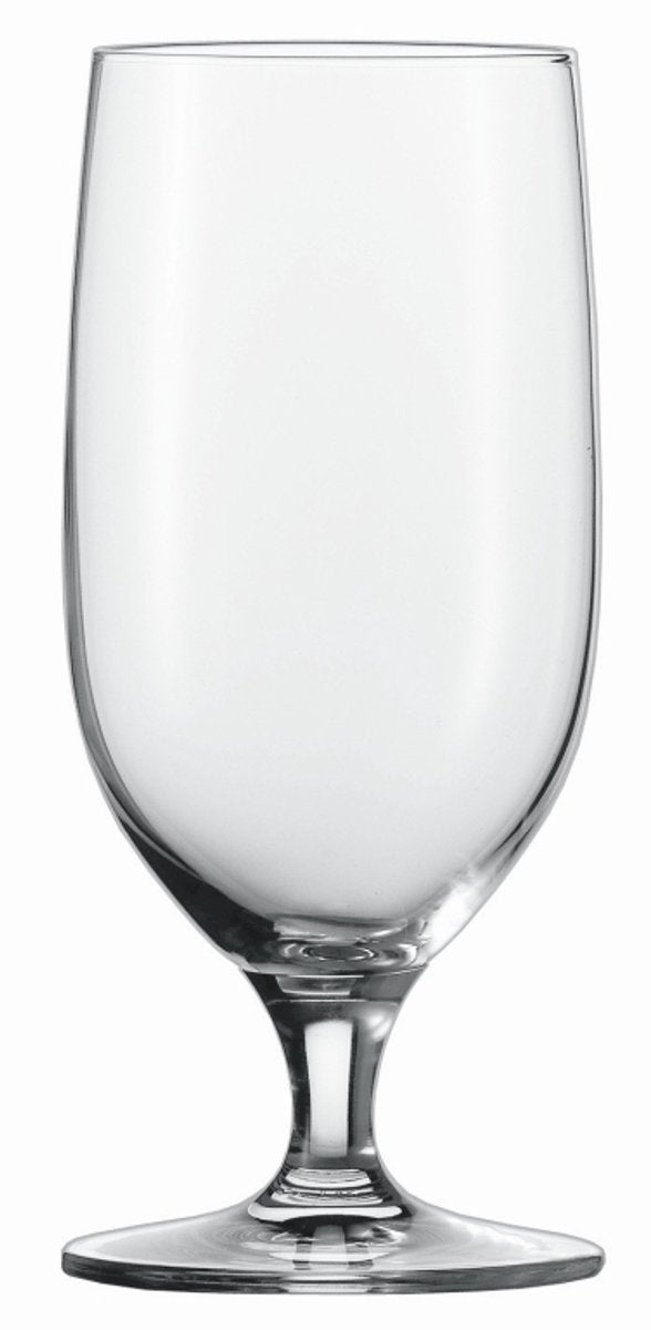 Tulipe à bière Schott Zwiesel Mondial - 0,3 l - lot de 6
